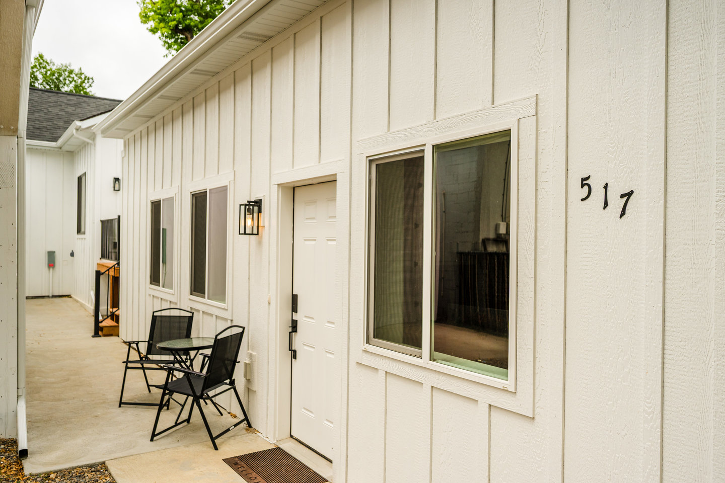 Gallery Image 28