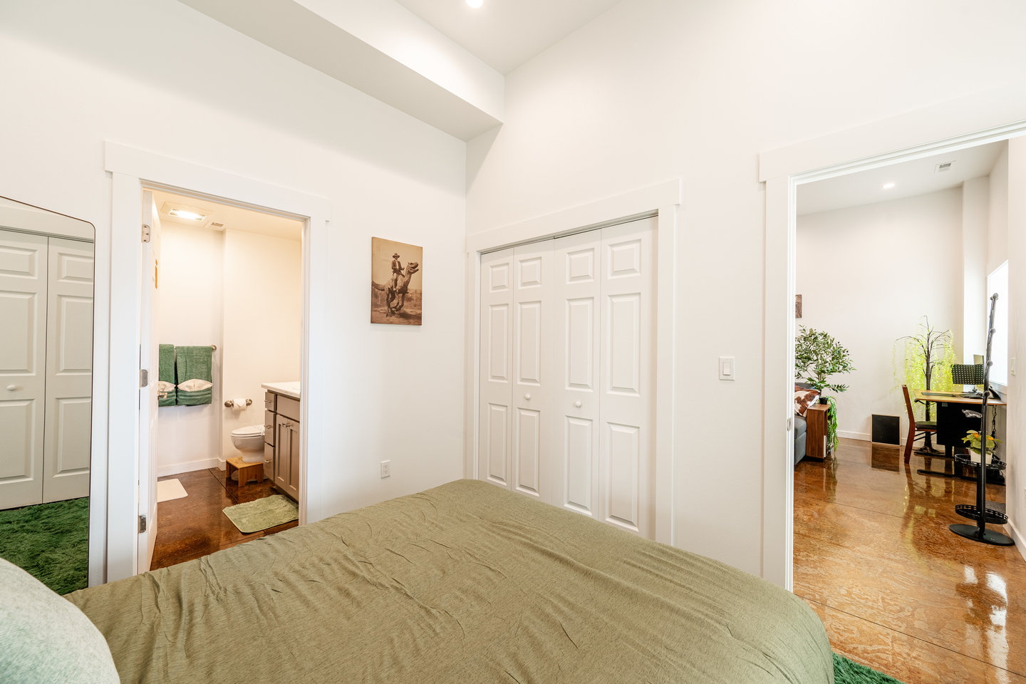 Gallery Image 12