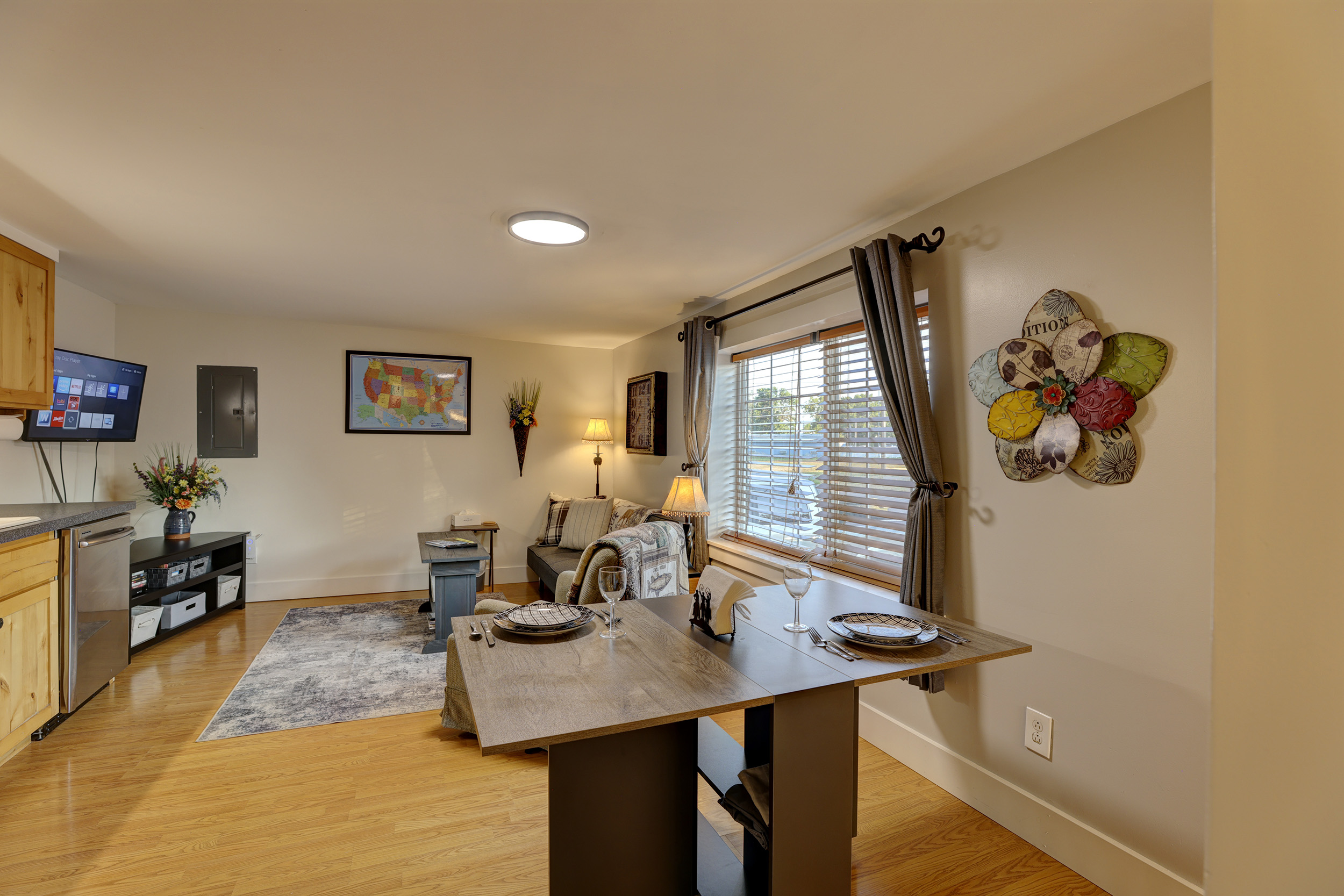 Gallery Image 15