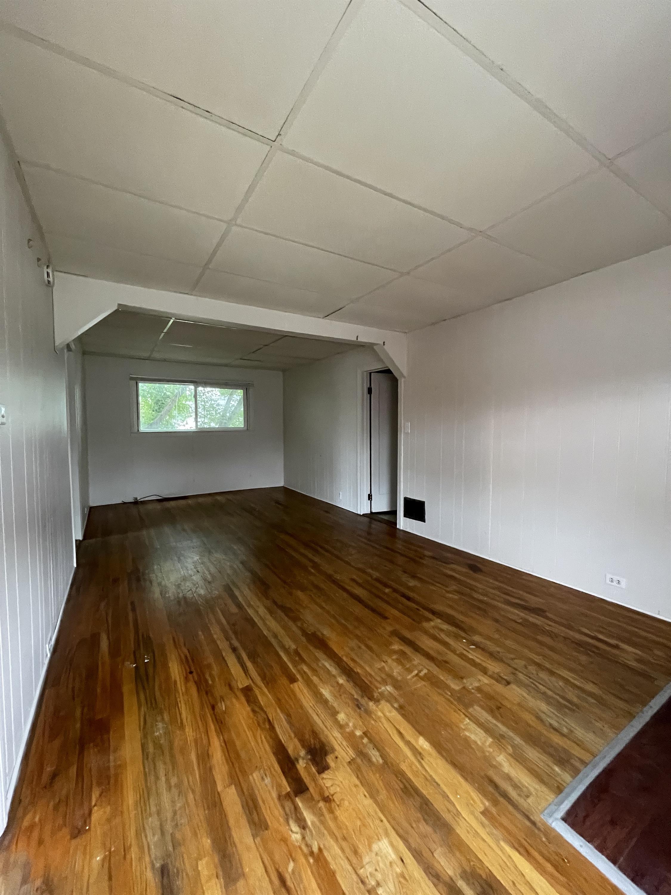 311 Wyoming Avenue - 311