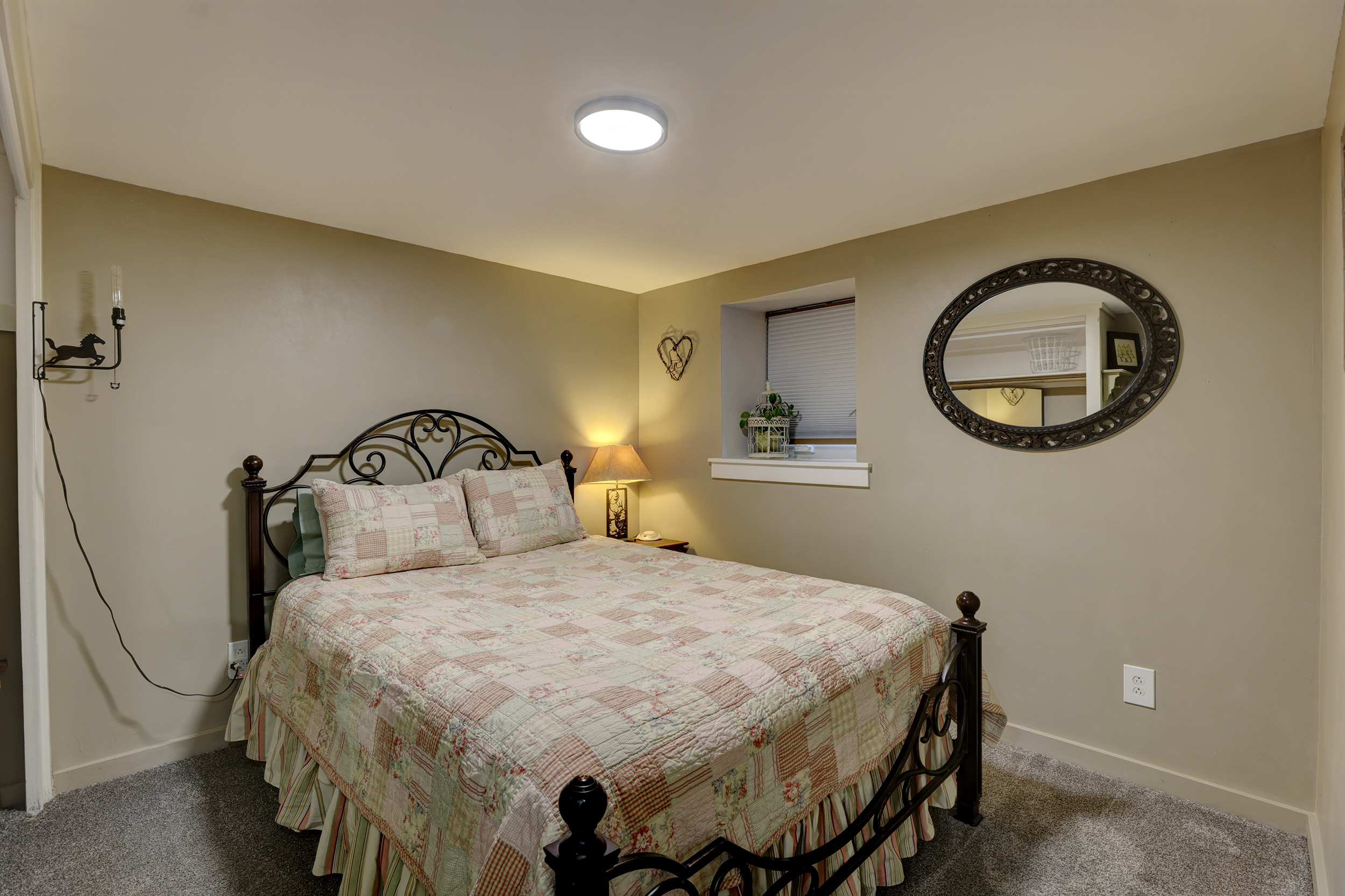 Gallery Image 12