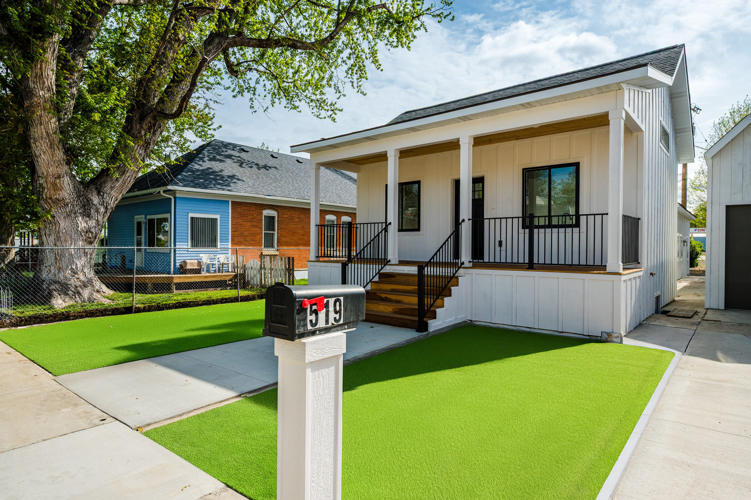 Property thumbnail image