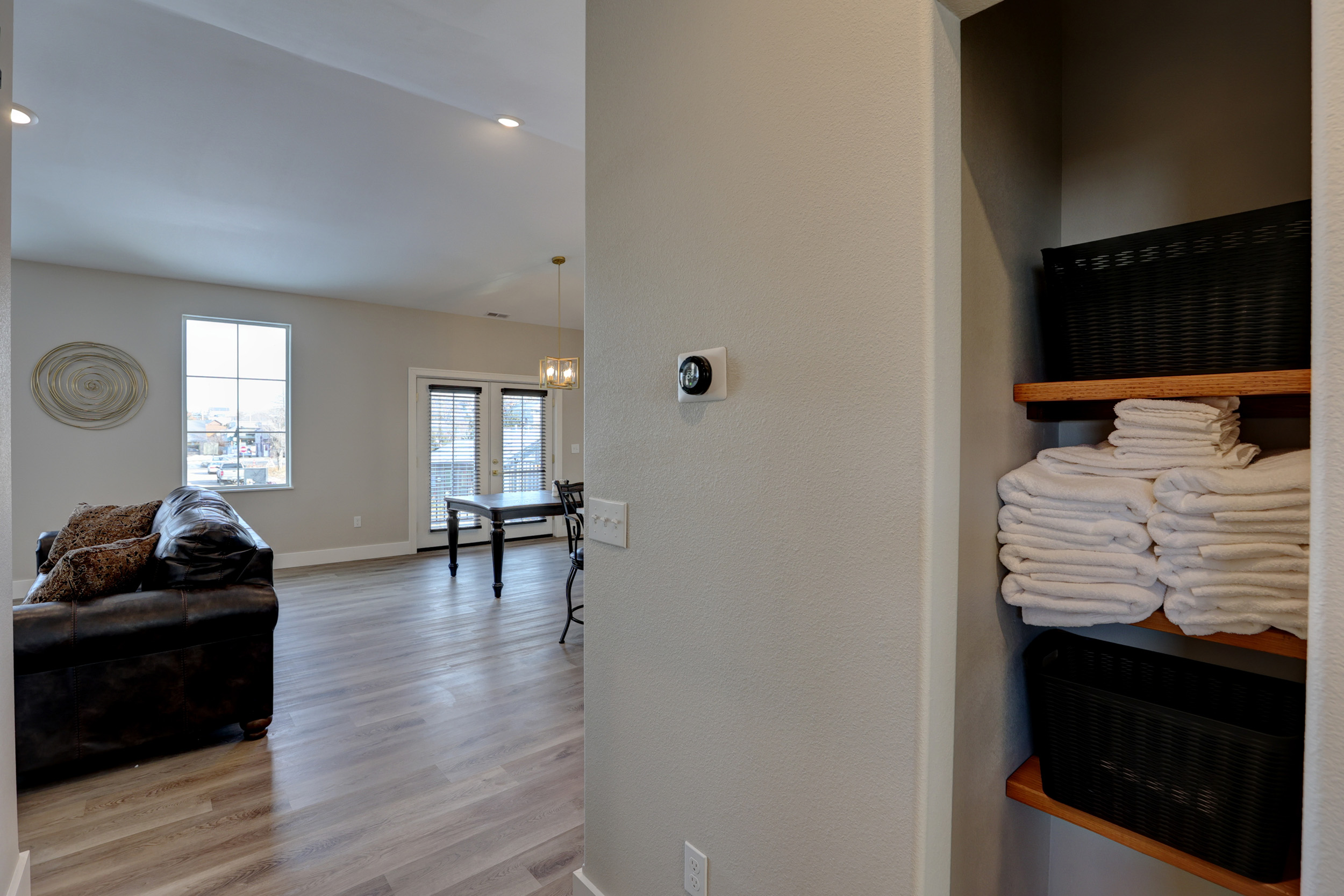 Gallery Image 14