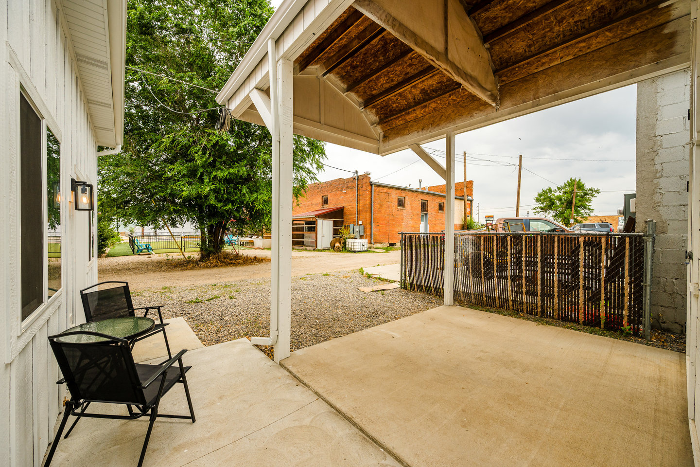 Gallery Image 31
