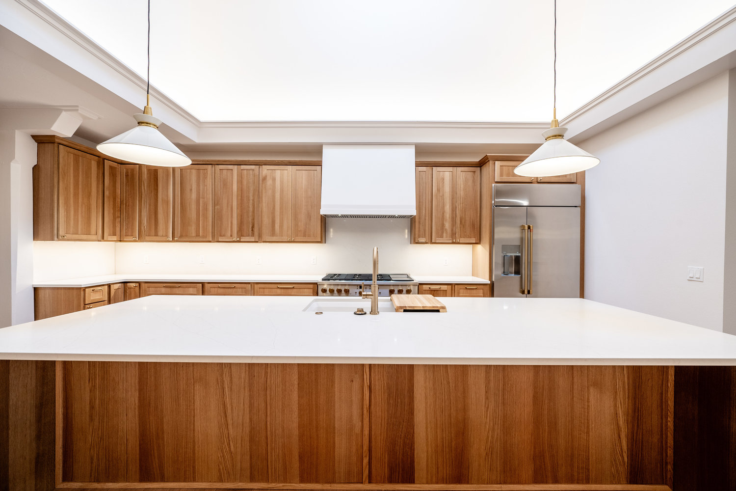 226 North Main Street - The Aspen | 202